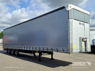 2022-schmitz-cargobull-others-1509049-cover-image
