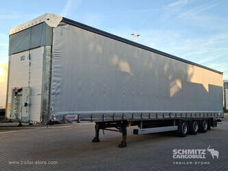 2022-schmitz-cargobull-others-1509050-cover-image