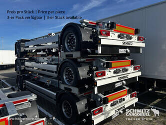 2026-schmitz-cargobull-others-1509052-cover-image