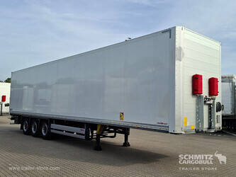 2025-schmitz-cargobull-others-1509055-cover-image
