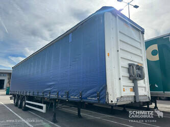 Image de 2014 Fruehauf OTHERS