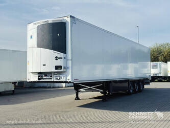 2026-schmitz-cargobull-others-1509057-cover-image