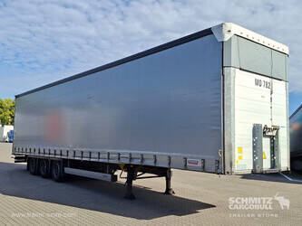 2022-schmitz-cargobull-others-1509058-cover-image