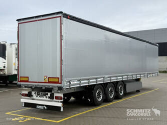 2026-schmitz-cargobull-others-1509063-cover-image
