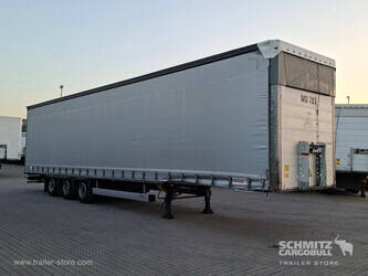 2022-schmitz-cargobull-others-1509064-cover-image