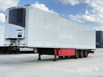 2016-schmitz-cargobull-others-1509065-cover-image