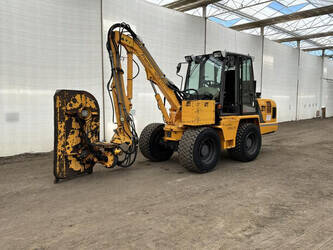 صورة ل 2009 ALLMANN AZ45e