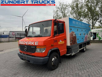 2007-mercedes-benz-vario-814d-cover-image