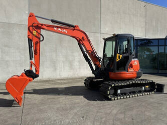 2012-kubota-kx161-3sz-1509091-cover-image