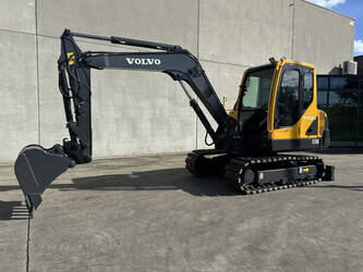 2010-volvo-ec55b-1509093-cover-image