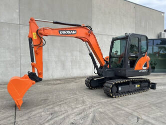 2018-doosan-dx55-9c-1509094-cover-image