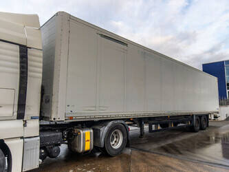 2011-schmitz-cargobull-scb-s2-cover-image