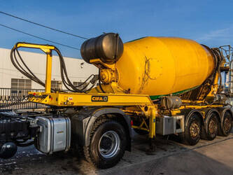 2017-mol-beton-mixer-12m3-cover-image