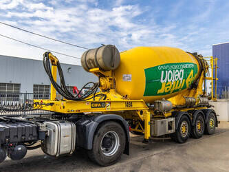 2017-mol-beton-mixer-12m3-1509111-cover-image