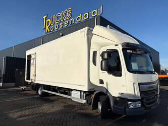 2017-daf-cf-1509181-cover-image