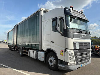 2018-volvo-fh-1509182-cover-image