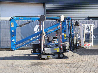 2010-hinowa-light-lift-14-72-cover-image