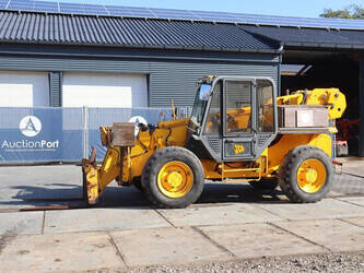 jcb-530-120-1509241-cover-image