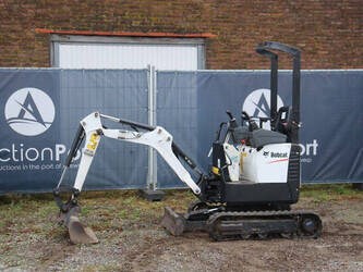 2022-bobcat-e10z-1509270-cover-image