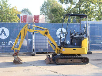 2021-komatsu-pc14r-3hs-cover-image