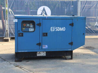 2010-sdmo-j44k-1509282-cover-image