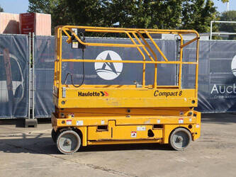 haulotte-compact-8-1509294-cover-image