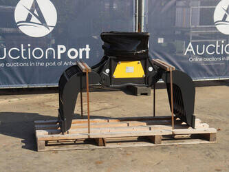 2026-mustang-grp450d-cover-image