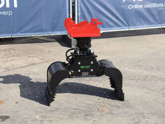 2026-haner-hg100t-1509306-cover-image