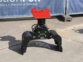 2026-haner-hg100s-cover-image