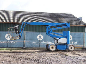 2011-niftylift-hr15-nde-1509316-cover-image