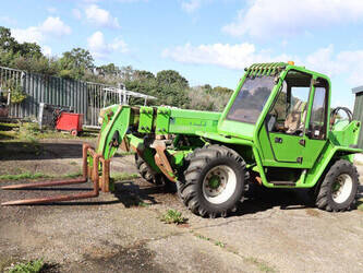 1999-merlo-p-35-13evs-cover-image