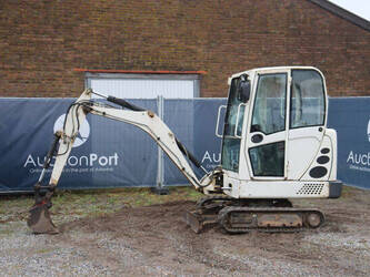 terex-tc20-cover-image