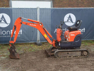 kubota-u10-3-1509338-cover-image