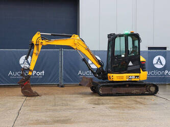 jcb-48-z-1-cover-image