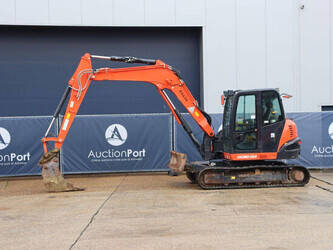 2022-kubota-kx080-4a2-1509344-cover-image