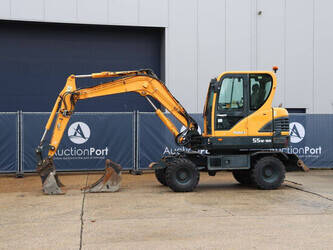 2021-hyundai-robex-55w-9a-cover-image