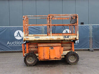 jlg-260mrt-1509369-cover-image