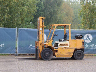 1987-komatsu-fg35-4-cover-image