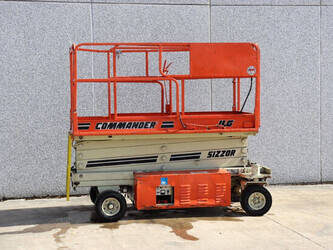 1995-jlg-cm-2546-1509375-cover-image