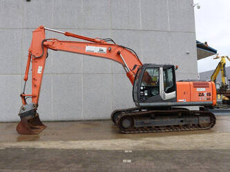 2012-hitachi-zx210lc-3-1509379-cover-image