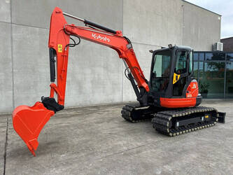 2012-kubota-kx161-3sz-1509384-cover-image