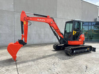 2012-kubota-kx155-3sz-1509385-cover-image