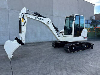 2011-terex-tc65-1509394-cover-image