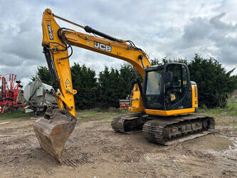 2016-jcb-jz-140-lc-1509395-cover-image