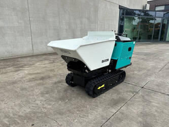 Image de 2026 Captok XL1200