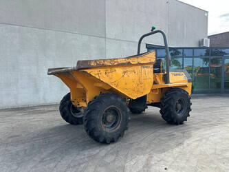 2006-terex-ta6-cover-image