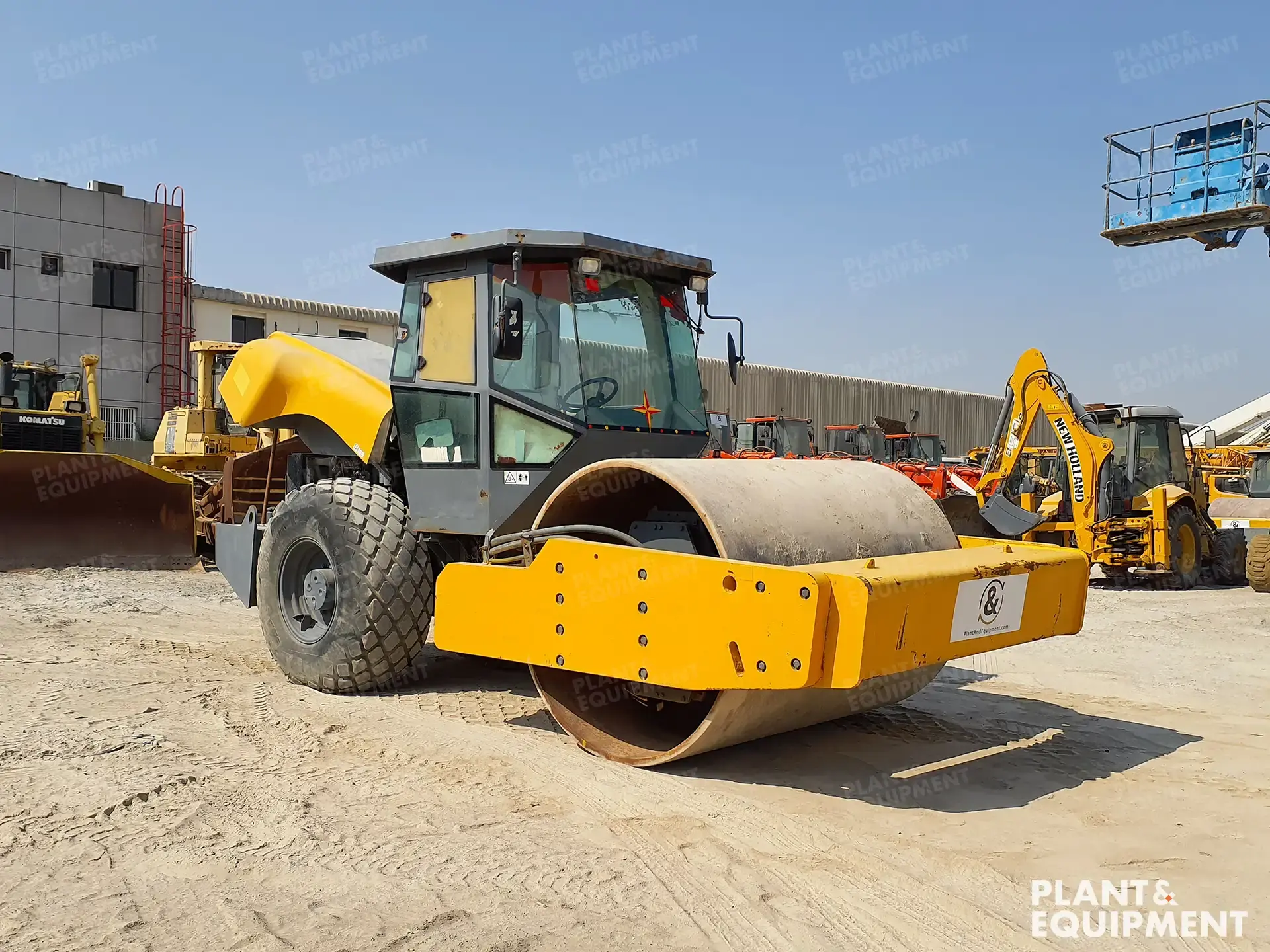 2014-dynapac-ca510d-cover-image