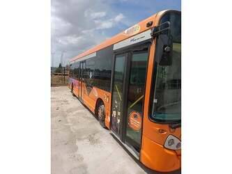 HEULIEZ GX327