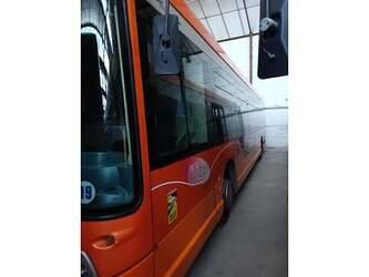 HEULIEZ GX327