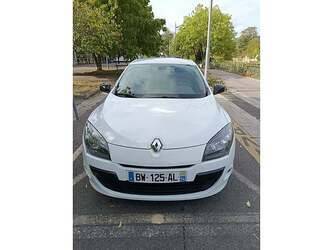 renault-megane-1509444-cover-image